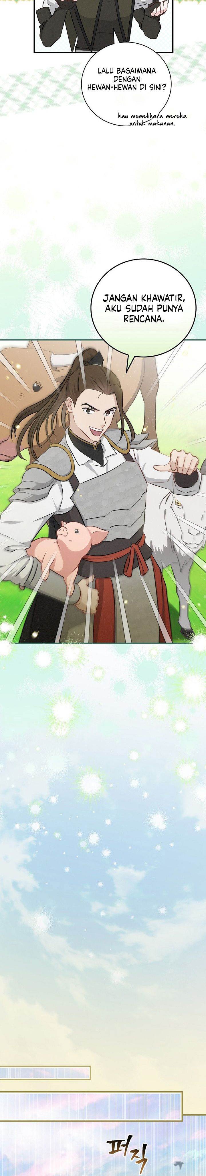 image-komik-leveling-up-by-only-eating-chapter-203-23/26