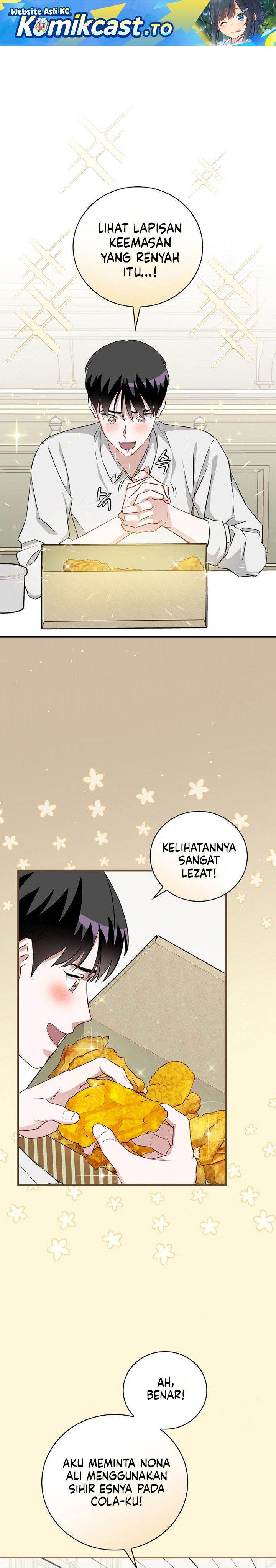 image-komik-leveling-up-by-only-eating-chapter-204-0/32