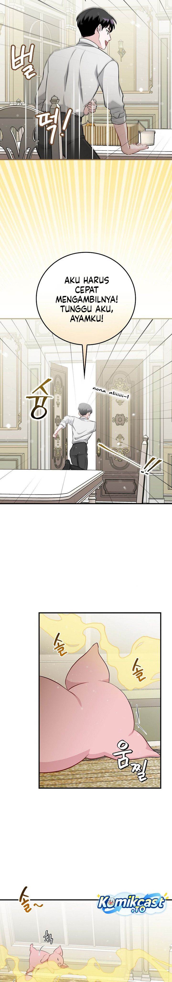 image-komik-leveling-up-by-only-eating-chapter-204-1/32