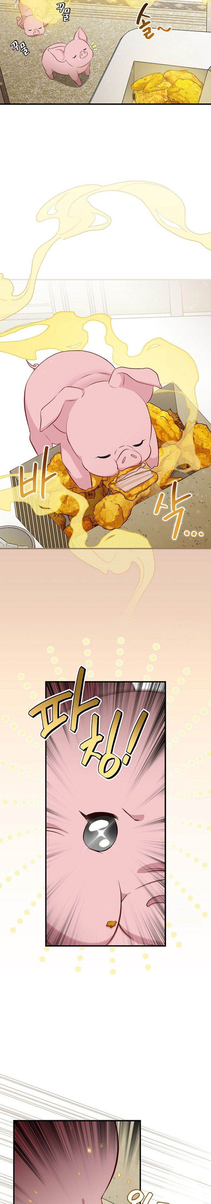 image-komik-leveling-up-by-only-eating-chapter-204-2/32