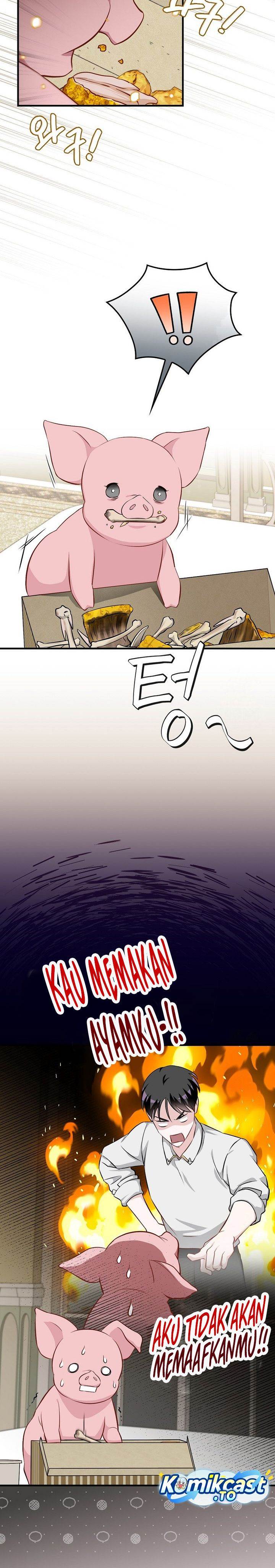 image-komik-leveling-up-by-only-eating-chapter-204-3/32