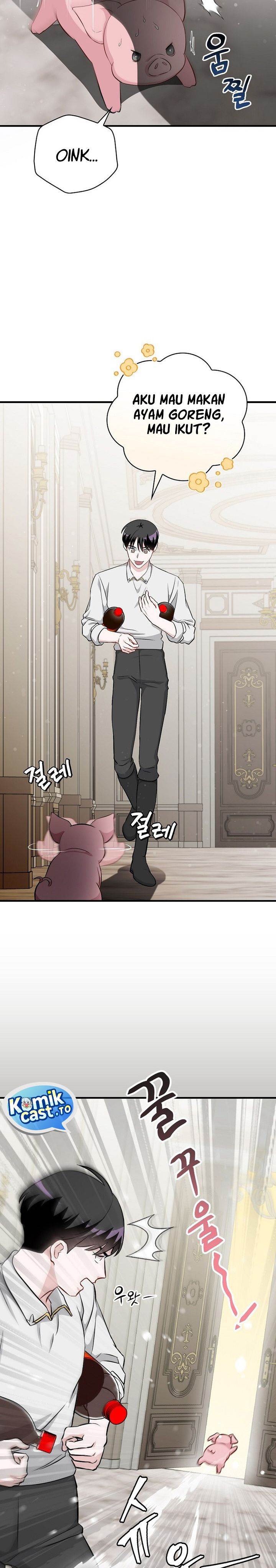 image-komik-leveling-up-by-only-eating-chapter-204-5/32