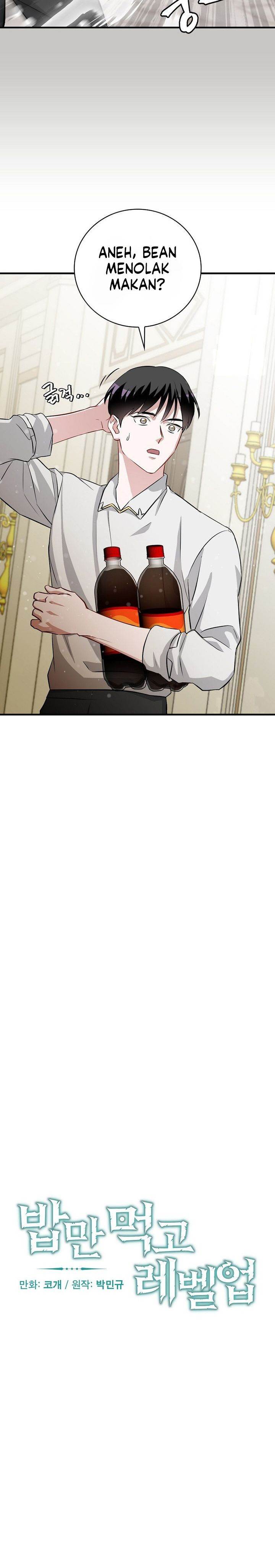 image-komik-leveling-up-by-only-eating-chapter-204-6/32