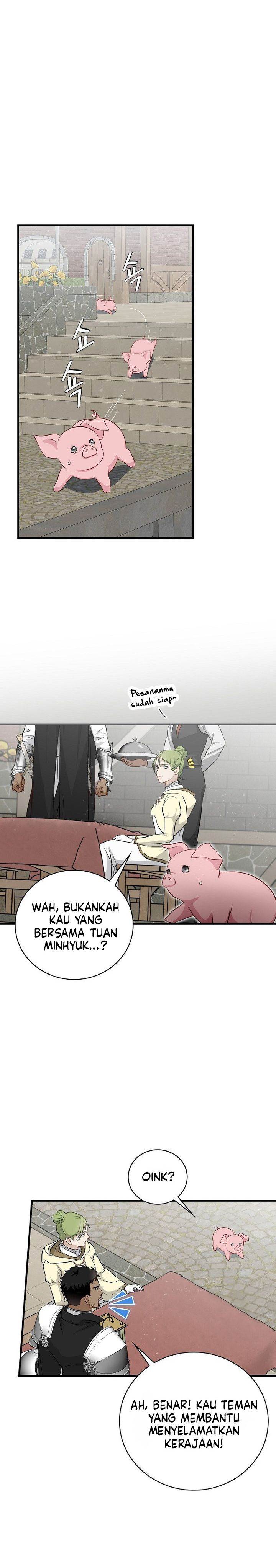 image-komik-leveling-up-by-only-eating-chapter-204-7/32