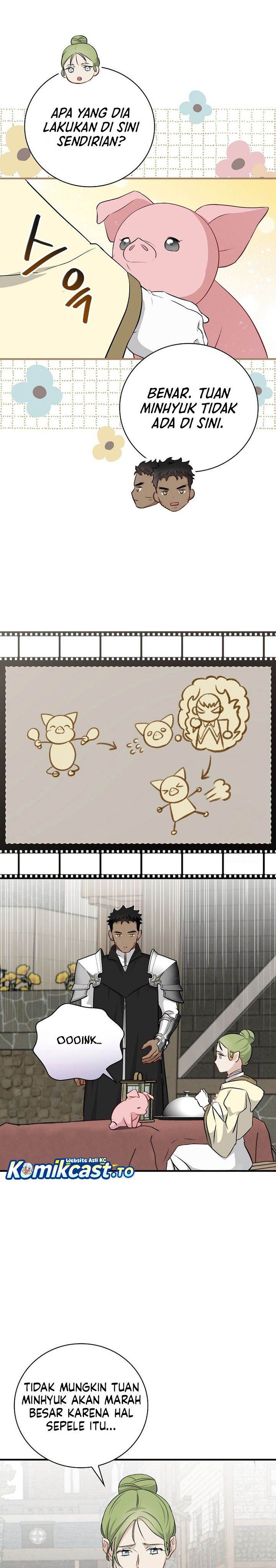 image-komik-leveling-up-by-only-eating-chapter-204-8/32