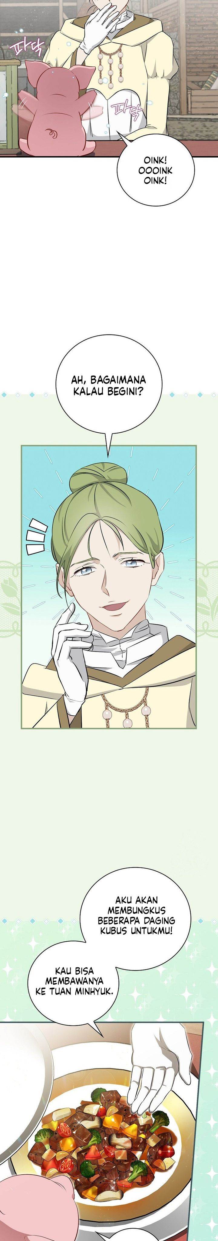 image-komik-leveling-up-by-only-eating-chapter-204-9/32