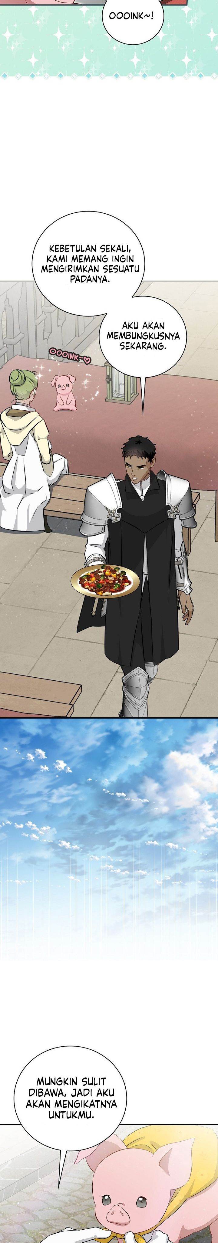 image-komik-leveling-up-by-only-eating-chapter-204-10/32