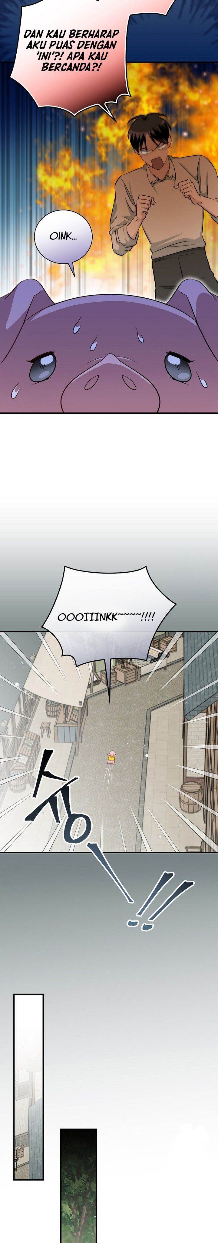 image-komik-leveling-up-by-only-eating-chapter-204-12/32