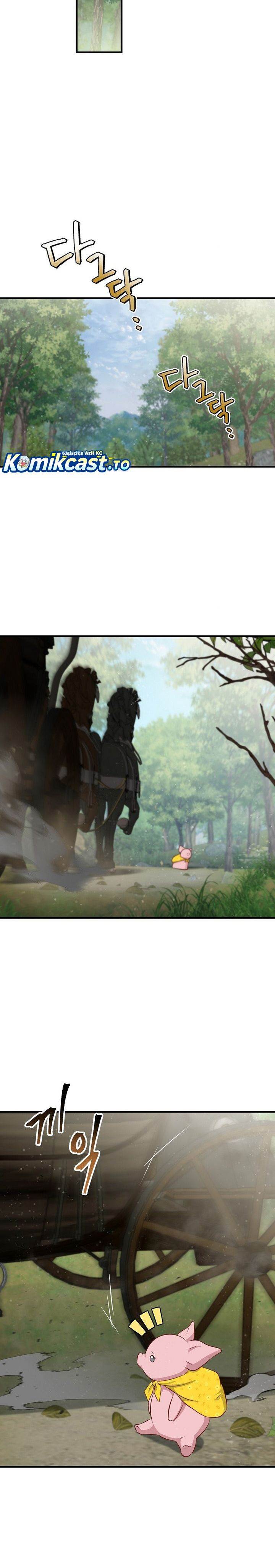 image-komik-leveling-up-by-only-eating-chapter-204-13/32