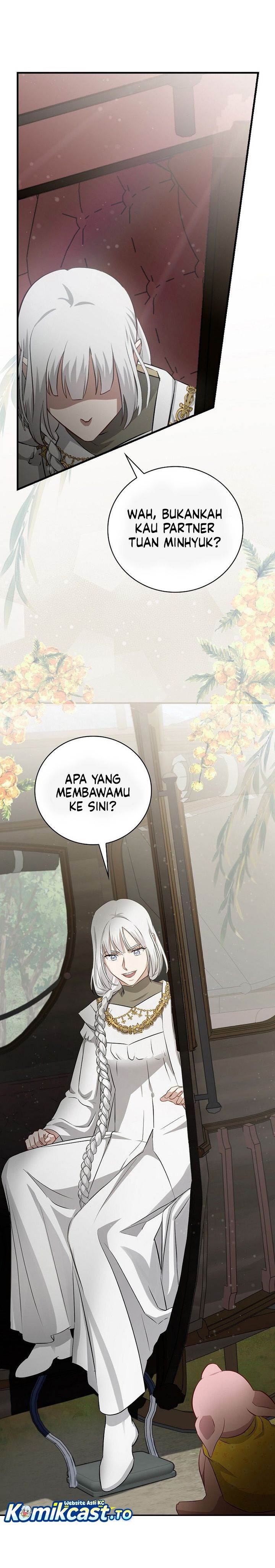 image-komik-leveling-up-by-only-eating-chapter-204-14/32
