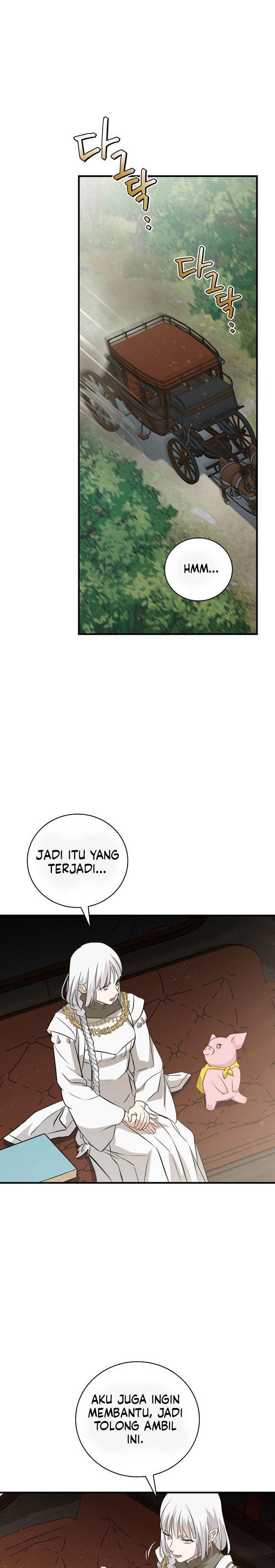 image-komik-leveling-up-by-only-eating-chapter-204-15/32
