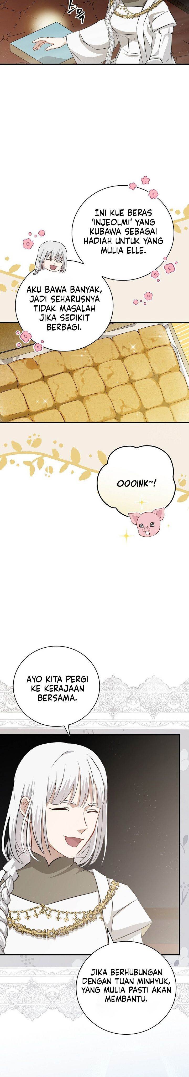 image-komik-leveling-up-by-only-eating-chapter-204-16/32