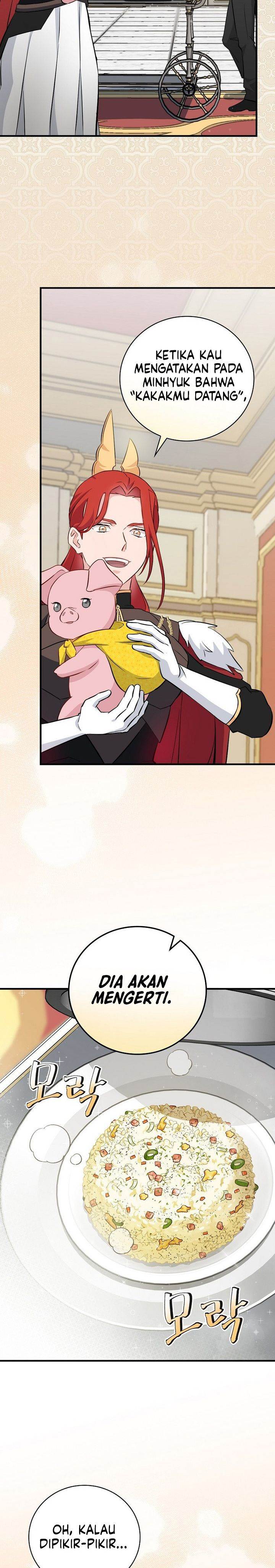 image-komik-leveling-up-by-only-eating-chapter-204-19/32