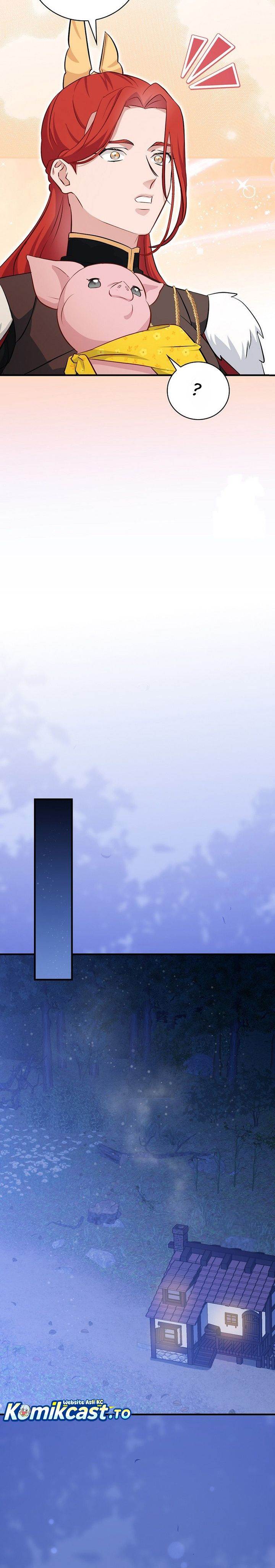 image-komik-leveling-up-by-only-eating-chapter-204-20/32