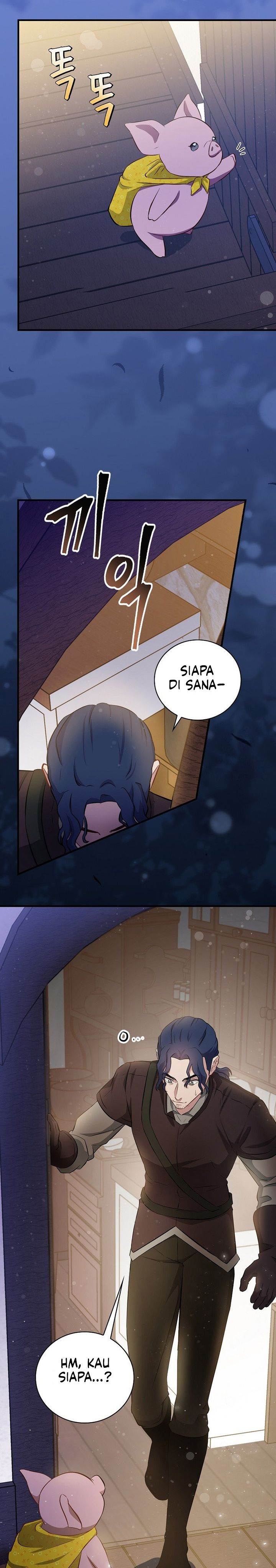 image-komik-leveling-up-by-only-eating-chapter-204-21/32