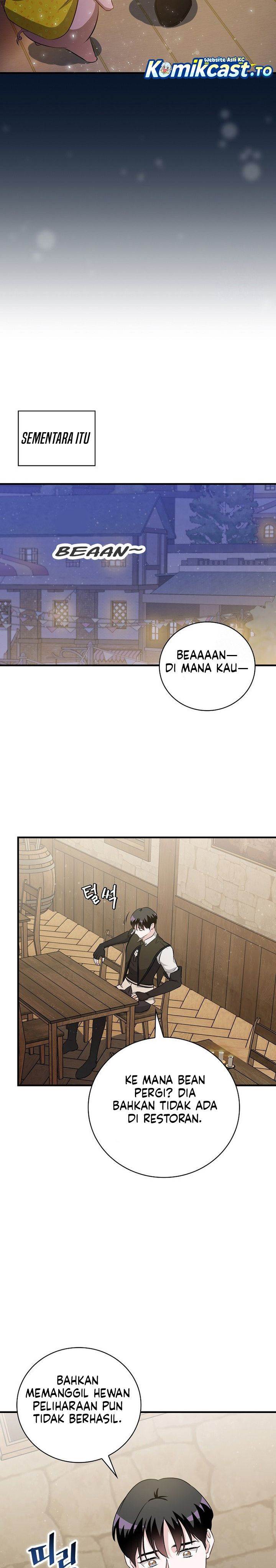 image-komik-leveling-up-by-only-eating-chapter-204-22/32