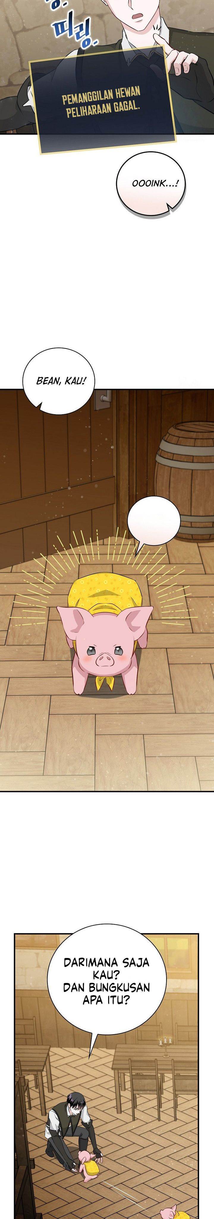 image-komik-leveling-up-by-only-eating-chapter-204-23/32