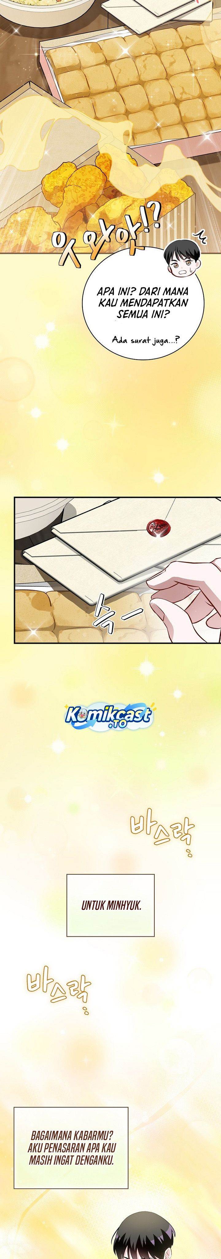 image-komik-leveling-up-by-only-eating-chapter-204-26/32