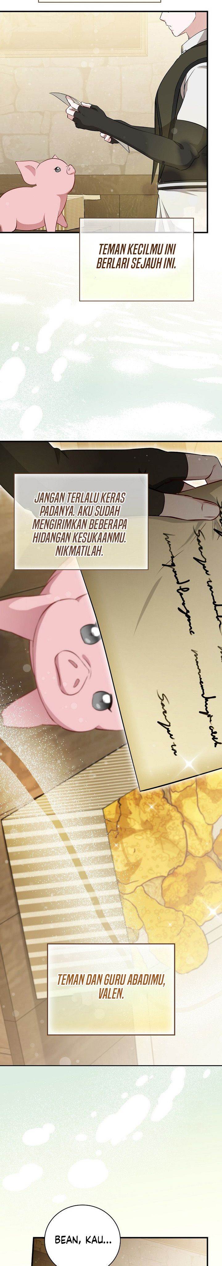 image-komik-leveling-up-by-only-eating-chapter-204-28/32