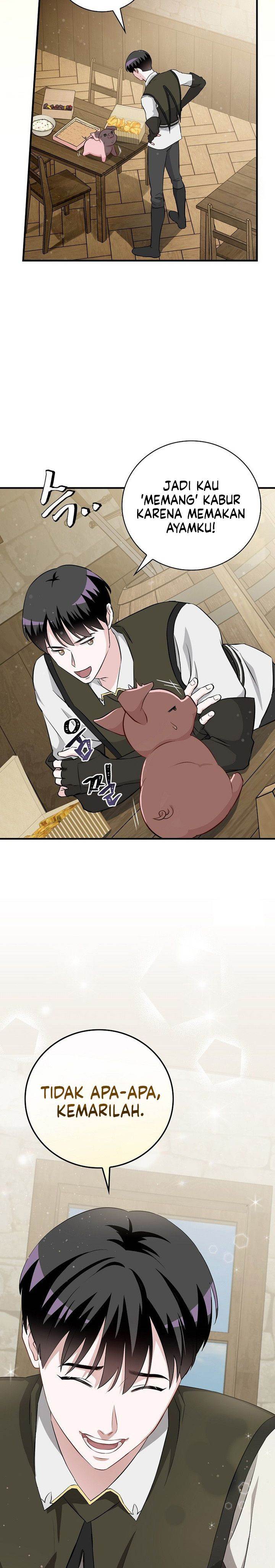 image-komik-leveling-up-by-only-eating-chapter-204-29/32