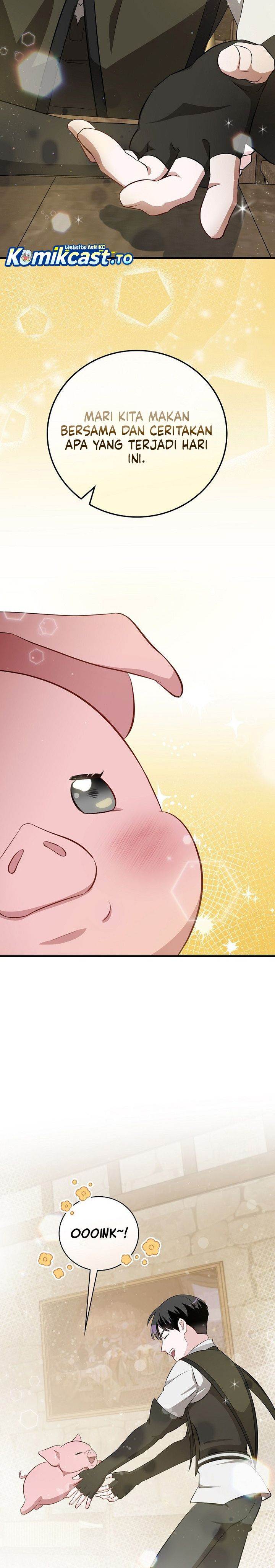 image-komik-leveling-up-by-only-eating-chapter-204-30/32