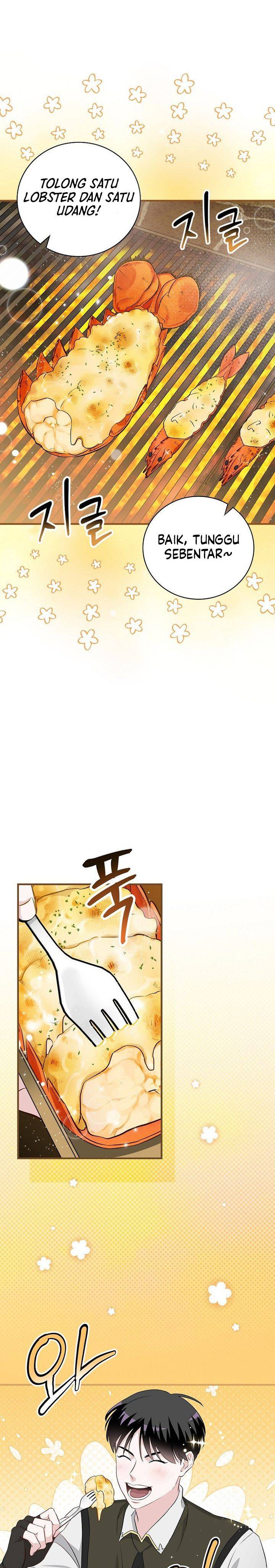 image-komik-leveling-up-by-only-eating-chapter-205-10/26