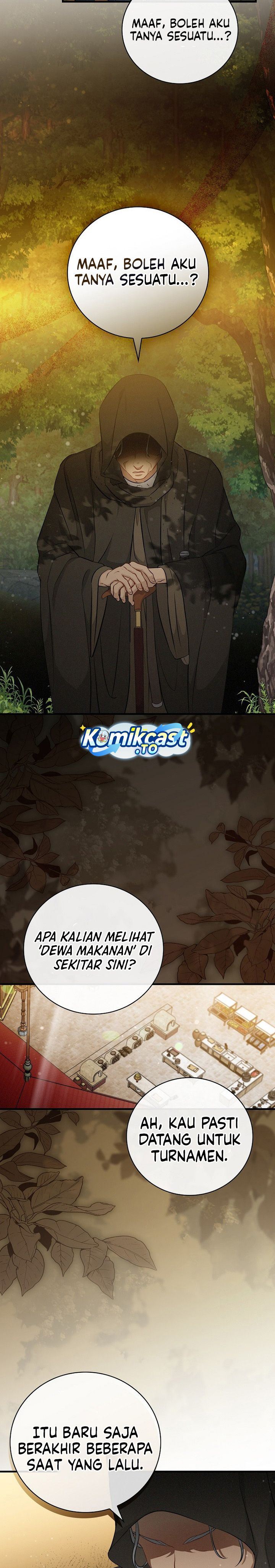 image-komik-leveling-up-by-only-eating-chapter-207-1/27