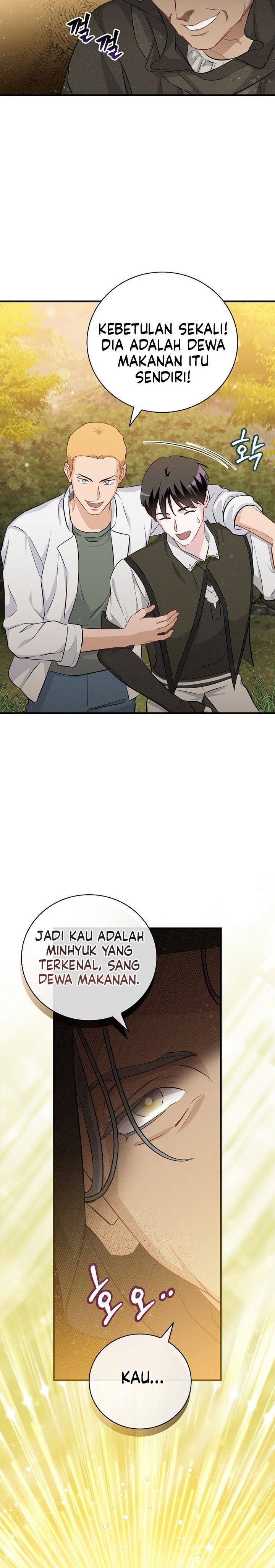 image-komik-leveling-up-by-only-eating-chapter-207-2/27