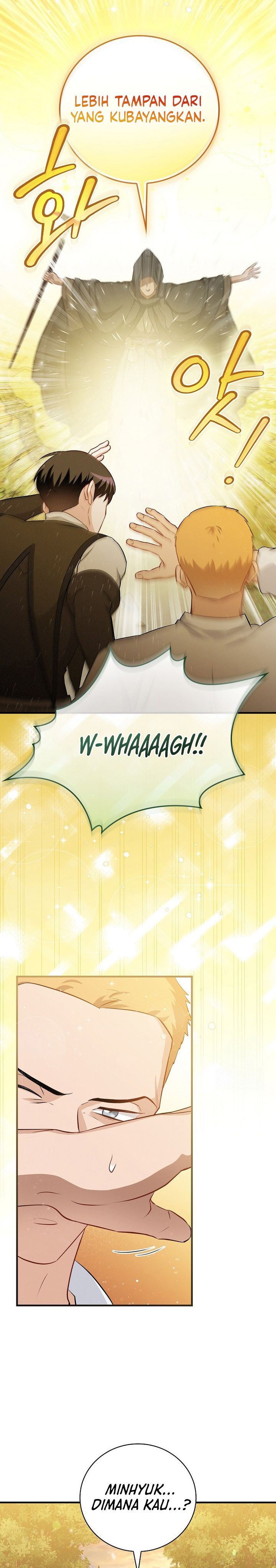 image-komik-leveling-up-by-only-eating-chapter-207-3/27