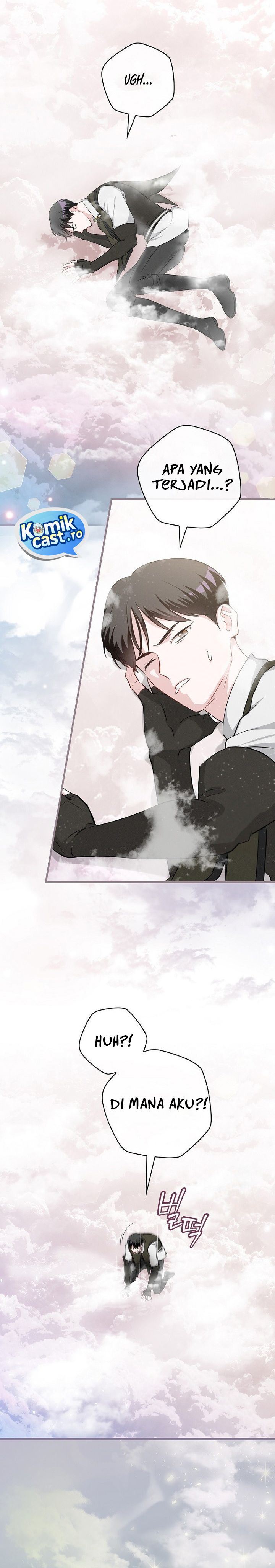 image-komik-leveling-up-by-only-eating-chapter-207-5/27