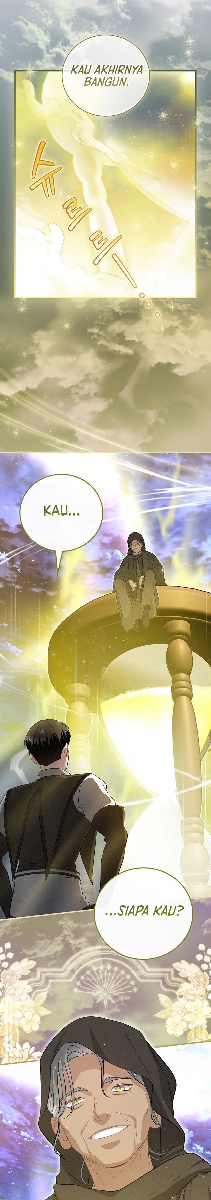 image-komik-leveling-up-by-only-eating-chapter-207-6/27