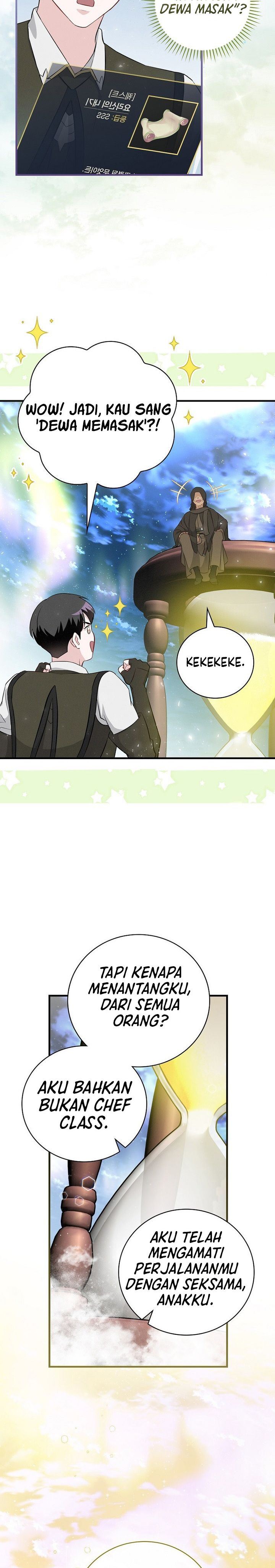 image-komik-leveling-up-by-only-eating-chapter-207-8/27