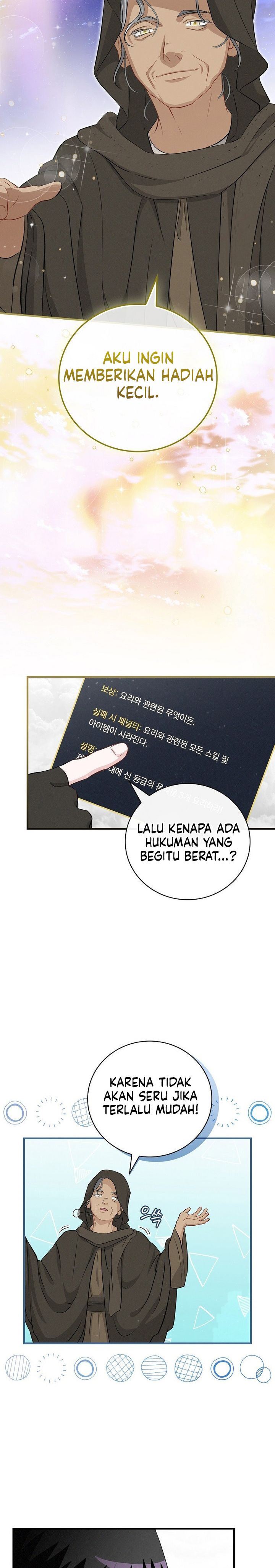 image-komik-leveling-up-by-only-eating-chapter-207-10/27