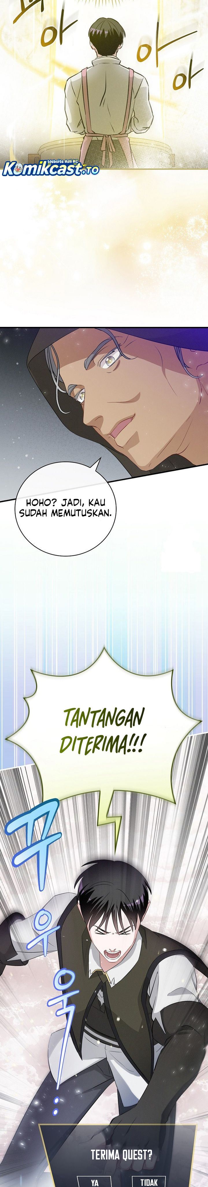 image-komik-leveling-up-by-only-eating-chapter-207-12/27