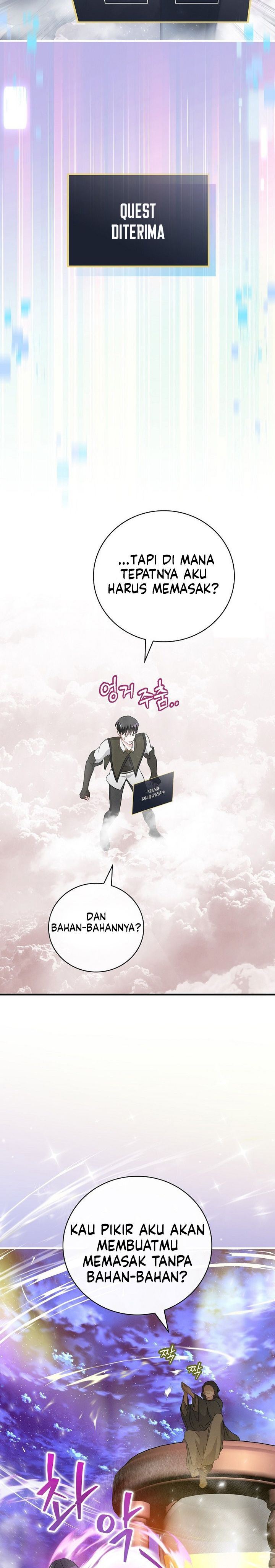 image-komik-leveling-up-by-only-eating-chapter-207-13/27