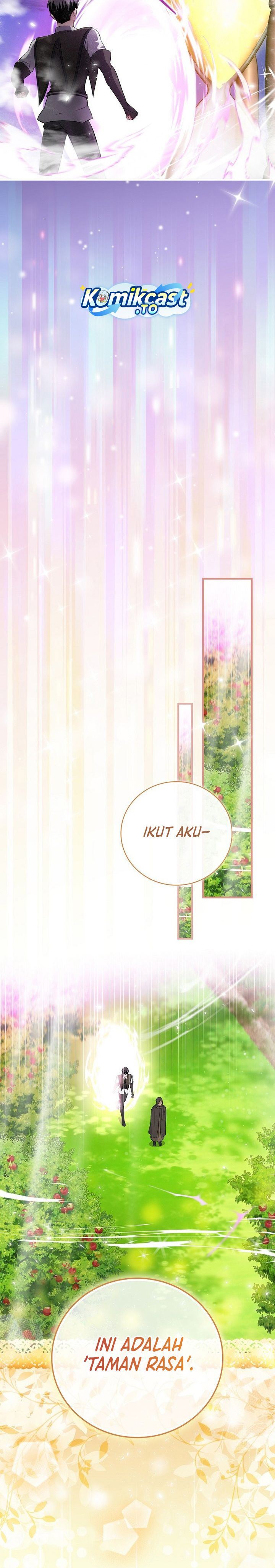 image-komik-leveling-up-by-only-eating-chapter-207-14/27