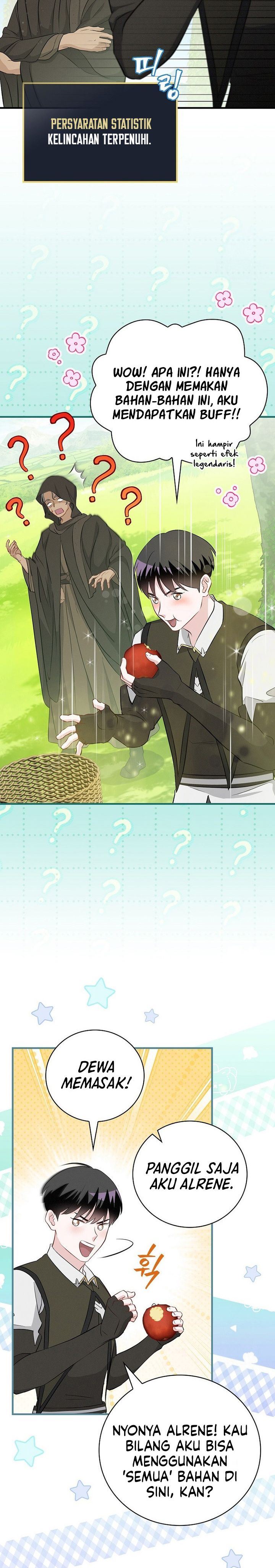 image-komik-leveling-up-by-only-eating-chapter-207-16/27