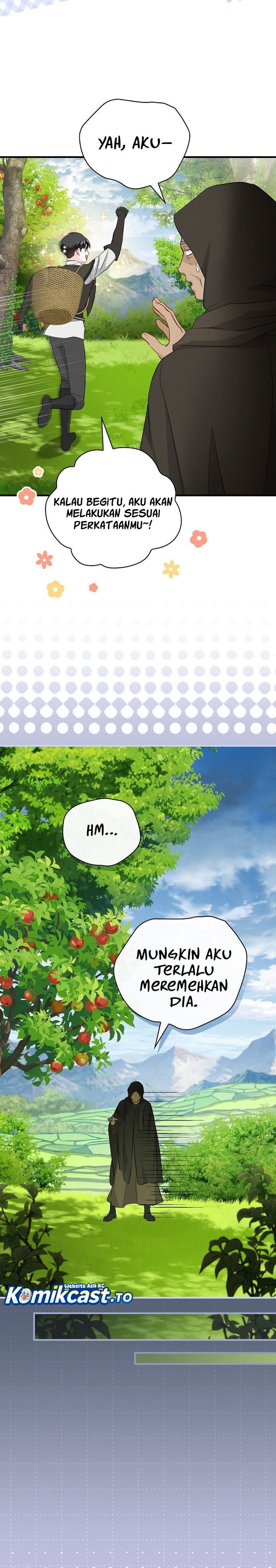 image-komik-leveling-up-by-only-eating-chapter-207-17/27