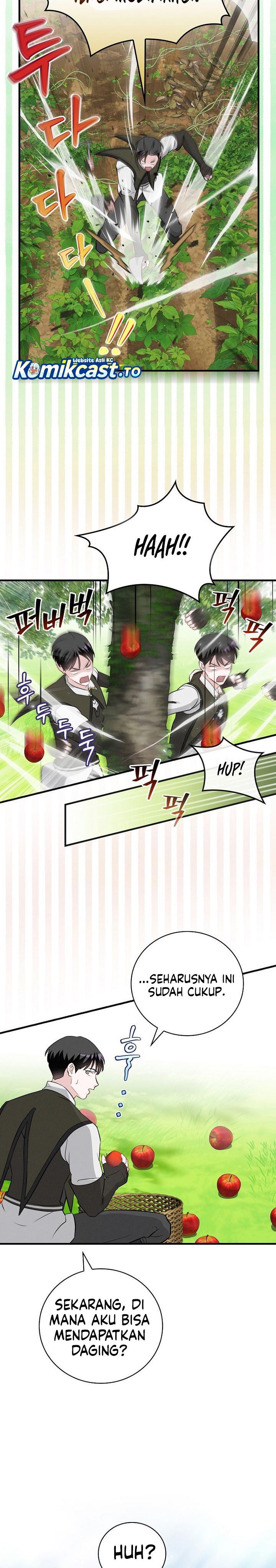 image-komik-leveling-up-by-only-eating-chapter-207-19/27