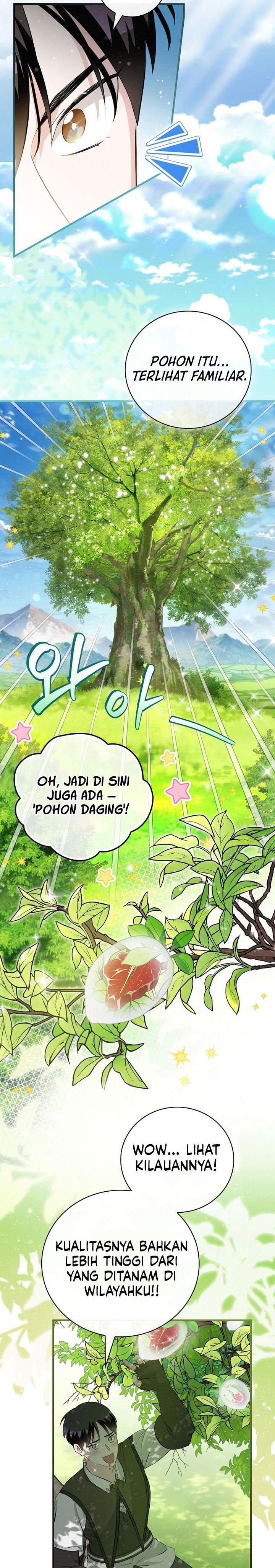 image-komik-leveling-up-by-only-eating-chapter-207-20/27