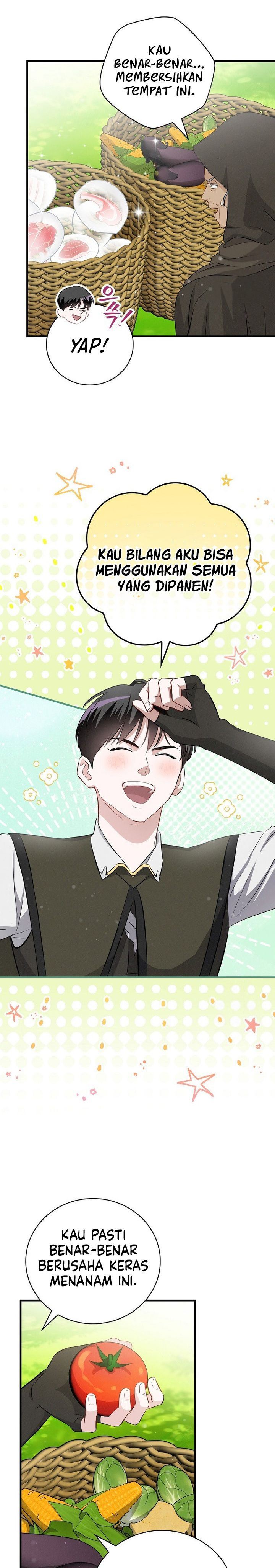 image-komik-leveling-up-by-only-eating-chapter-207-22/27