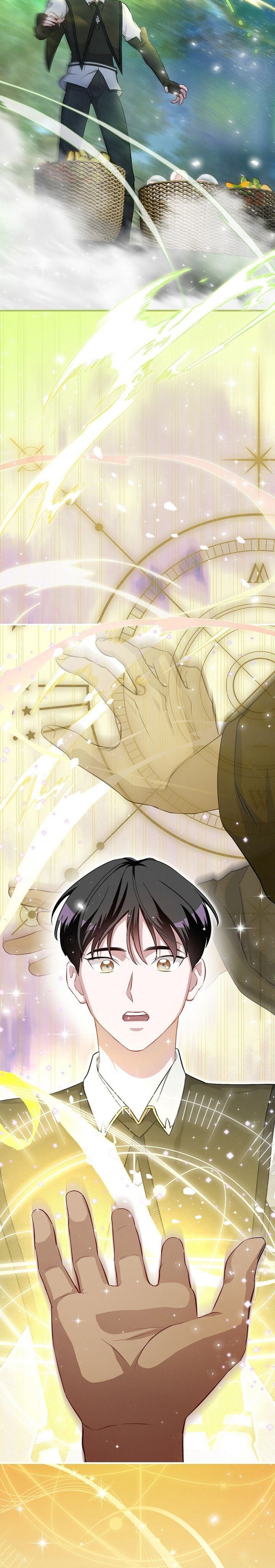 image-komik-leveling-up-by-only-eating-chapter-207-24/27