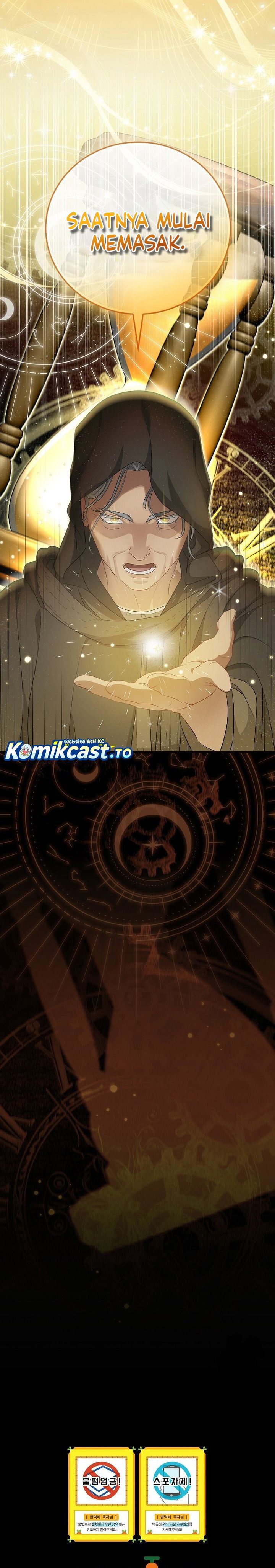 image-komik-leveling-up-by-only-eating-chapter-207-25/27