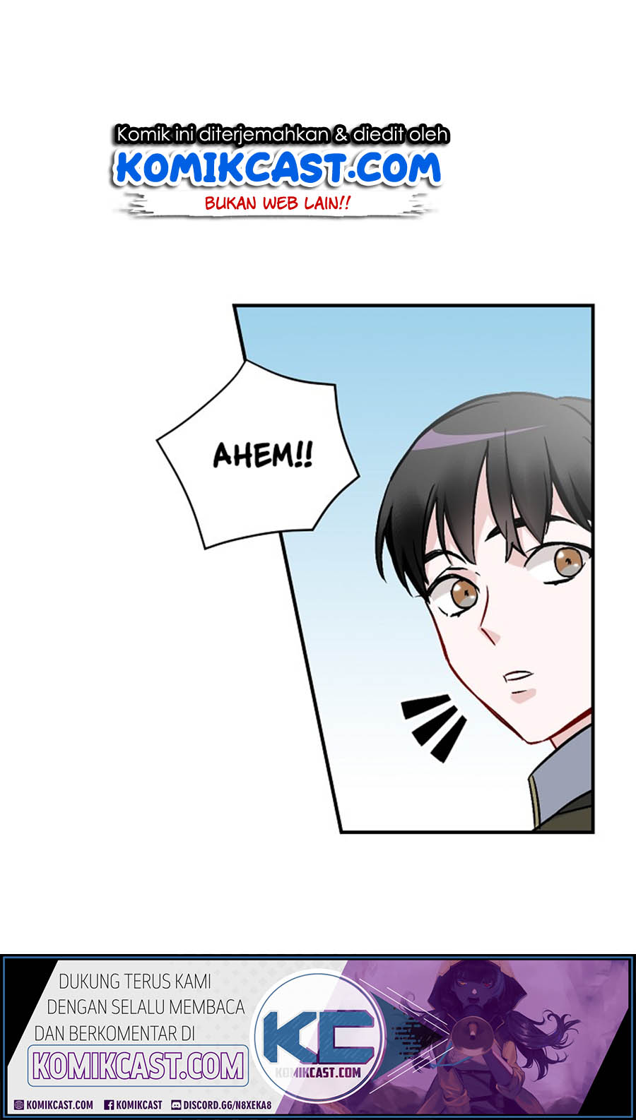 image-komik-leveling-up-by-only-eating-chapter-21-1/82