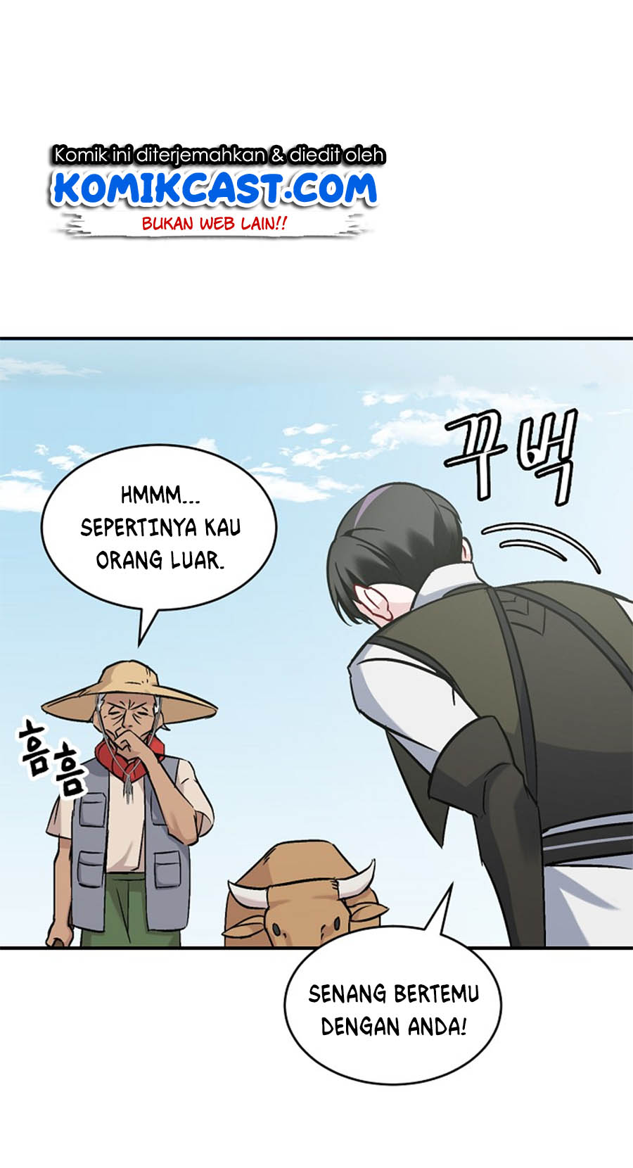 image-komik-leveling-up-by-only-eating-chapter-21-2/82