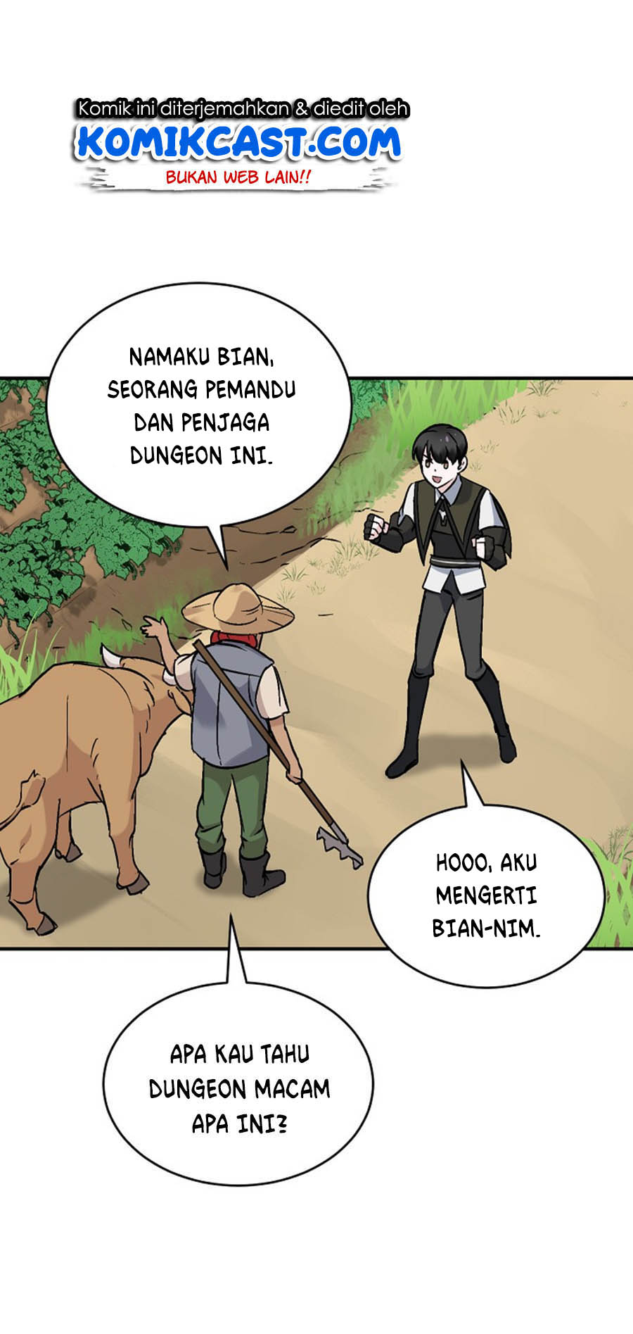 image-komik-leveling-up-by-only-eating-chapter-21-3/82