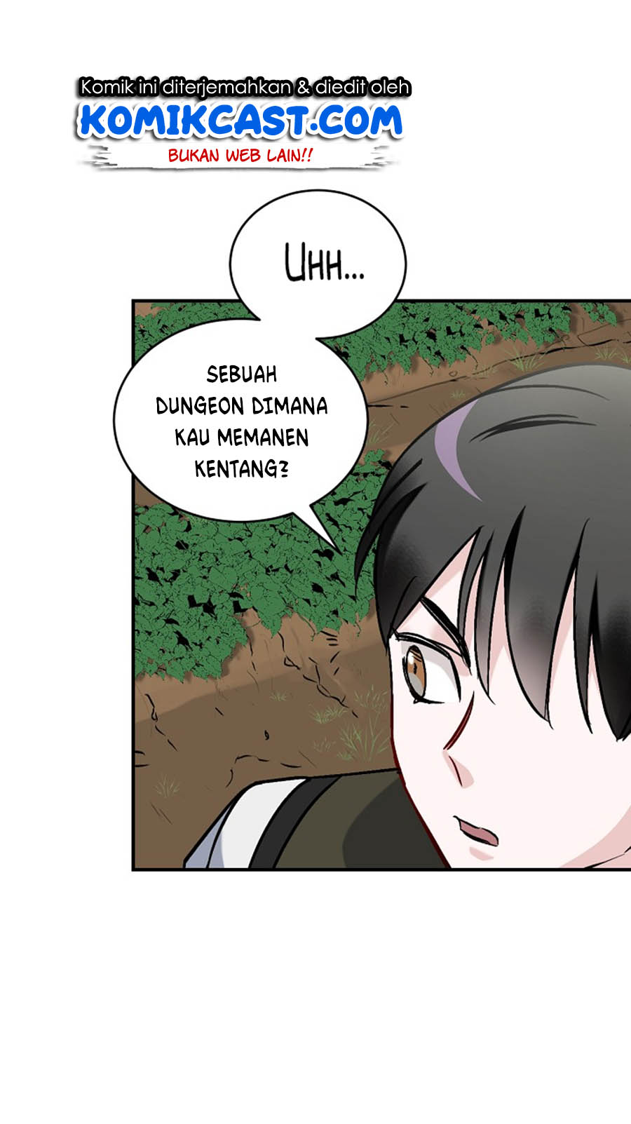 image-komik-leveling-up-by-only-eating-chapter-21-4/82