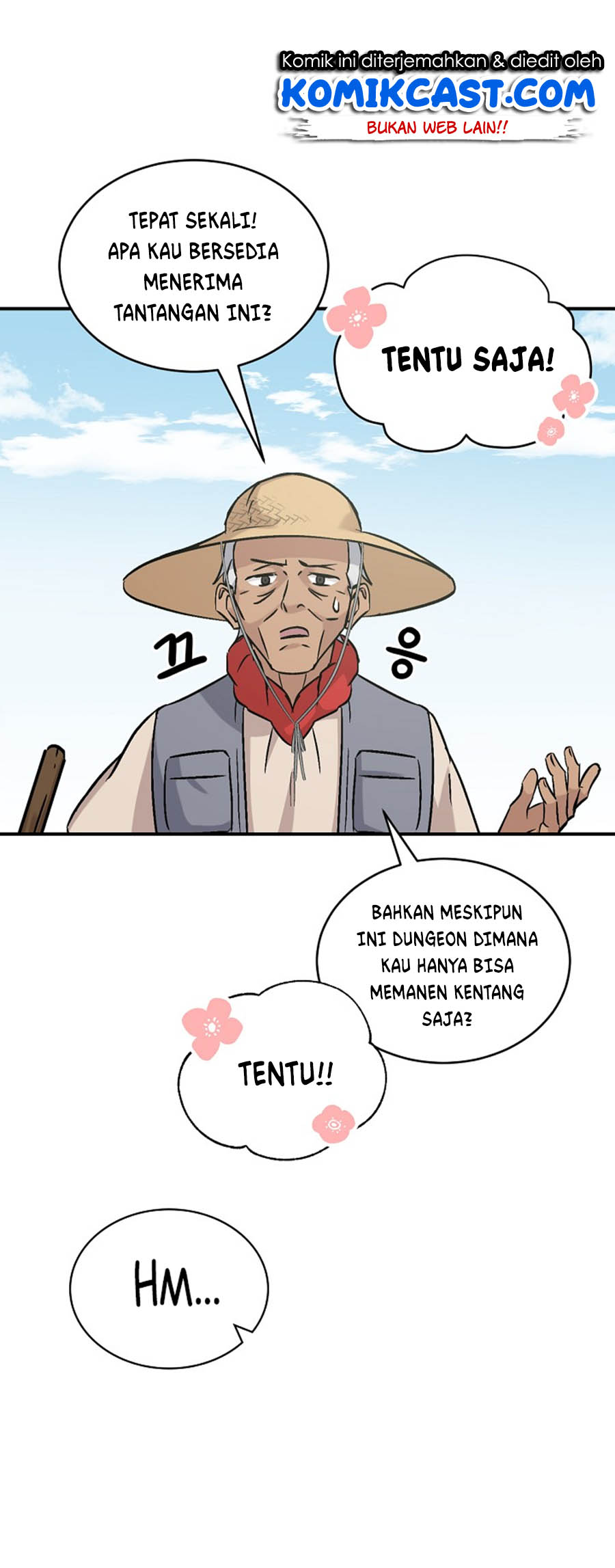 image-komik-leveling-up-by-only-eating-chapter-21-5/82