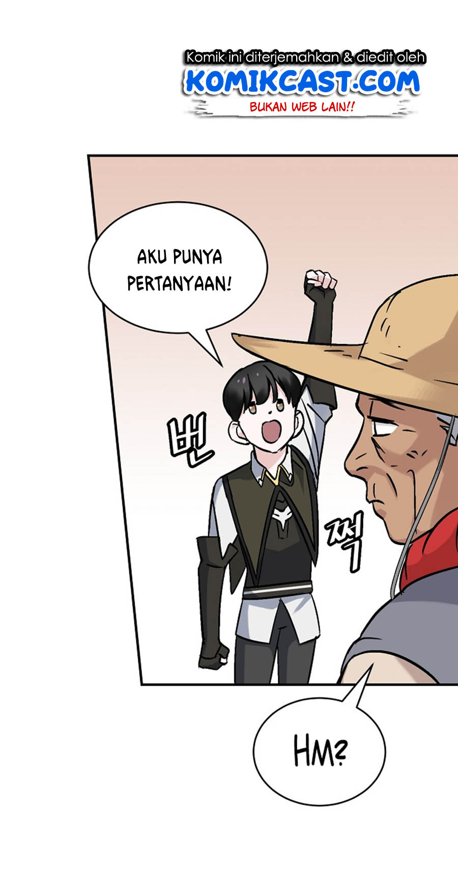 image-komik-leveling-up-by-only-eating-chapter-21-9/82