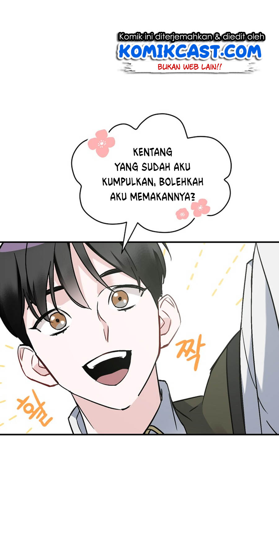 image-komik-leveling-up-by-only-eating-chapter-21-10/82